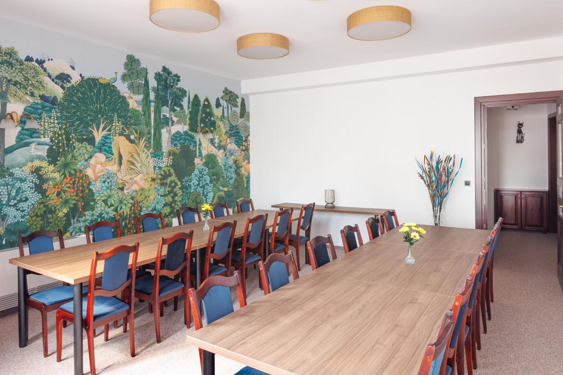 100 Eves Fogado Bed & Breakfast Szatymaz Exterior photo