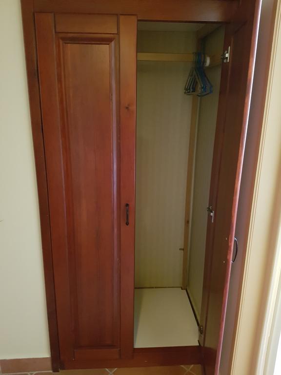 100 Eves Fogado Bed & Breakfast Szatymaz Exterior photo